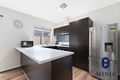 Property photo of 74 Warrilow Loop Canning Vale WA 6155