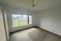 Property photo of 6 Gilmour Street Traralgon VIC 3844