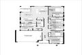 Property photo of 33 Rosella Road Torquay VIC 3228