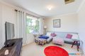 Property photo of 13 Glencoe Place Cooloongup WA 6168