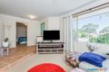 Property photo of 13 Glencoe Place Cooloongup WA 6168