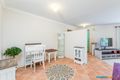 Property photo of 13 Glencoe Place Cooloongup WA 6168