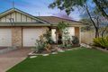 Property photo of 2/20 Coraki Close Ourimbah NSW 2258