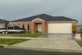 Property photo of 12 Booval Drive Warrnambool VIC 3280