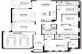 Property photo of 12 Booval Drive Warrnambool VIC 3280