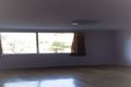 Property photo of 74/4 Riverpark Drive Liverpool NSW 2170