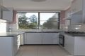Property photo of 74/4 Riverpark Drive Liverpool NSW 2170