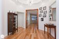 Property photo of 29 Haig Road Attadale WA 6156