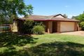 Property photo of 29 Bell Avenue Dubbo NSW 2830