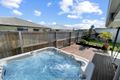 Property photo of 15 Locke Crescent Baringa QLD 4551
