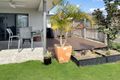 Property photo of 15 Locke Crescent Baringa QLD 4551