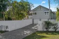 Property photo of 299 Ferguson Road Seven Hills QLD 4170