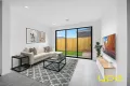 Property photo of 3 Igneous Way Donnybrook VIC 3064