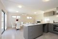 Property photo of 7/214 Wharf Street Queens Park WA 6107