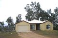 Property photo of 8 Jillian Court Alice River QLD 4817