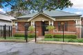 Property photo of 47 Parry Street Cooks Hill NSW 2300