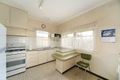 Property photo of 21 Levanto Street Mentone VIC 3194