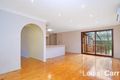 Property photo of 79 Gilbert Road Castle Hill NSW 2154