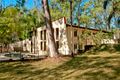 Property photo of 55-67 Leopardwood Road Cedar Grove QLD 4285