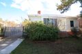 Property photo of 23 The Crescent Queanbeyan NSW 2620