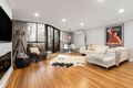Property photo of 14/27 Queens Road Melbourne VIC 3004