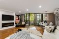 Property photo of 14/27 Queens Road Melbourne VIC 3004