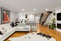 Property photo of 14/27 Queens Road Melbourne VIC 3004