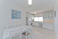 Property photo of 24/358 Seaview Road Henley Beach SA 5022