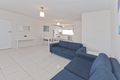 Property photo of 24/358 Seaview Road Henley Beach SA 5022