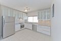 Property photo of 24/358 Seaview Road Henley Beach SA 5022