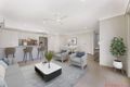 Property photo of 41 Macintyre Crescent Pelican Waters QLD 4551
