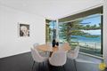 Property photo of 3/15 South Esplanade Glenelg SA 5045