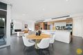 Property photo of 3/15 South Esplanade Glenelg SA 5045