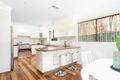 Property photo of 68 Green Point Road Oyster Bay NSW 2225