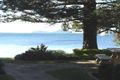 Property photo of 8/37 Soldiers Point Road Soldiers Point NSW 2317