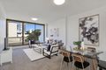Property photo of 12/2 New McLean Street Edgecliff NSW 2027