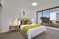Property photo of 12/2 New McLean Street Edgecliff NSW 2027
