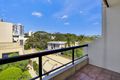 Property photo of 12/2 New McLean Street Edgecliff NSW 2027