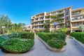 Property photo of 12/2 New McLean Street Edgecliff NSW 2027