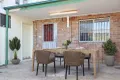 Property photo of 55 Andover Street Carlton NSW 2218
