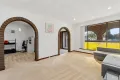 Property photo of 10 Farrell Place Noranda WA 6062
