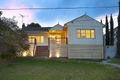 Property photo of 5 Brisbane Street Strathmore VIC 3041