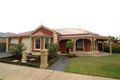 Property photo of 12 Sandpiper Chase Mawson Lakes SA 5095