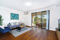Property photo of 5/356-360 Railway Terrace Guildford NSW 2161