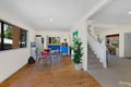 Property photo of 45 Lord Street Shelly Beach NSW 2261