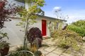 Property photo of 15 Grange Avenue Taroona TAS 7053