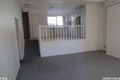 Property photo of 34/1162 Cavendish Road Mount Gravatt East QLD 4122