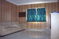Property photo of 2/26 Cranbourne Avenue Sunshine North VIC 3020