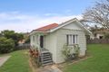 Property photo of 90 Woking Street Keperra QLD 4054