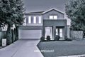 Property photo of 44 Jack William Way Berwick VIC 3806